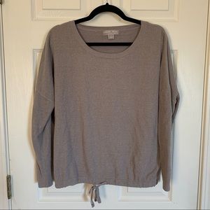 Barefoot Dreams Cozychic Ultra Lite Slouchy Pullover